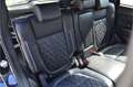 Mitsubishi Outlander PHEV 2.4 INSTYLE 4WD | PLUG IN HYBRID | 360 CAMERA Noir - thumbnail 26