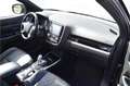 Mitsubishi Outlander PHEV 2.4 INSTYLE 4WD | PLUG IN HYBRID | 360 CAMERA Noir - thumbnail 31