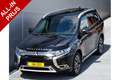 Mitsubishi Outlander PHEV 2.4 INSTYLE 4WD | PLUG IN HYBRID | 360 CAMERA Noir - thumbnail 1
