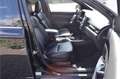 Mitsubishi Outlander PHEV 2.4 INSTYLE 4WD | PLUG IN HYBRID | 360 CAMERA Noir - thumbnail 30