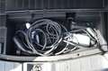 Mitsubishi Outlander PHEV 2.4 INSTYLE 4WD | PLUG IN HYBRID | 360 CAMERA Noir - thumbnail 24