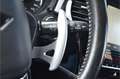 Mitsubishi Outlander PHEV 2.4 INSTYLE 4WD | PLUG IN HYBRID | 360 CAMERA Noir - thumbnail 35
