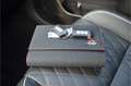 Mitsubishi Outlander PHEV 2.4 INSTYLE 4WD | PLUG IN HYBRID | 360 CAMERA Noir - thumbnail 46