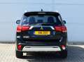 Mitsubishi Outlander PHEV 2.4 INSTYLE 4WD | PLUG IN HYBRID | 360 CAMERA Noir - thumbnail 10