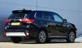 Mitsubishi Outlander PHEV 2.4 INSTYLE 4WD | PLUG IN HYBRID | 360 CAMERA Noir - thumbnail 11