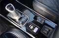 Mitsubishi Outlander PHEV 2.4 INSTYLE 4WD | PLUG IN HYBRID | 360 CAMERA Noir - thumbnail 36