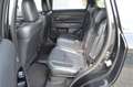 Mitsubishi Outlander PHEV 2.4 INSTYLE 4WD | PLUG IN HYBRID | 360 CAMERA Noir - thumbnail 20