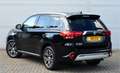 Mitsubishi Outlander PHEV 2.4 INSTYLE 4WD | PLUG IN HYBRID | 360 CAMERA Noir - thumbnail 9