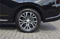 Mitsubishi Outlander PHEV 2.4 INSTYLE 4WD | PLUG IN HYBRID | 360 CAMERA Noir - thumbnail 16