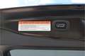 Mitsubishi Outlander PHEV 2.4 INSTYLE 4WD | PLUG IN HYBRID | 360 CAMERA Noir - thumbnail 23