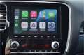 Mitsubishi Outlander PHEV 2.4 INSTYLE 4WD | PLUG IN HYBRID | 360 CAMERA Noir - thumbnail 39