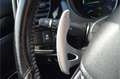 Mitsubishi Outlander PHEV 2.4 INSTYLE 4WD | PLUG IN HYBRID | 360 CAMERA Noir - thumbnail 32