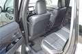 Mitsubishi Outlander PHEV 2.4 INSTYLE 4WD | PLUG IN HYBRID | 360 CAMERA Noir - thumbnail 19
