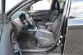 Mitsubishi Outlander PHEV 2.4 INSTYLE 4WD | PLUG IN HYBRID | 360 CAMERA Noir - thumbnail 17