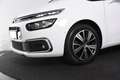 Citroen Grand C4 SpaceTourer Shine *1ste Eigenaar*Navigatie*Massage*Camera* Wit - thumbnail 15