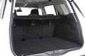 Citroen Grand C4 SpaceTourer Shine *1ste Eigenaar*Navigatie*Massage*Camera* Wit - thumbnail 28