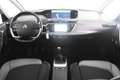 Citroen Grand C4 SpaceTourer Shine *1ste Eigenaar*Navigatie*Massage*Camera* Wit - thumbnail 2