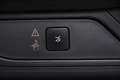 Citroen Grand C4 SpaceTourer Shine *1ste Eigenaar*Navigatie*Massage*Camera* Wit - thumbnail 29