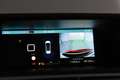 Citroen Grand C4 SpaceTourer Shine *1ste Eigenaar*Navigatie*Massage*Camera* Wit - thumbnail 21