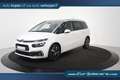 Citroen Grand C4 SpaceTourer Shine *1ste Eigenaar*Navigatie*Massage*Camera* Wit - thumbnail 4