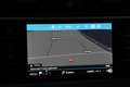 Citroen Grand C4 SpaceTourer Shine *1ste Eigenaar*Navigatie*Massage*Camera* Wit - thumbnail 22
