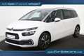 Citroen Grand C4 SpaceTourer Shine *1ste Eigenaar*Navigatie*Massage*Camera* Wit - thumbnail 1