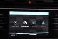 Citroen Grand C4 SpaceTourer Shine *1ste Eigenaar*Navigatie*Massage*Camera* Wit - thumbnail 23