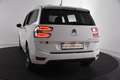 Citroen Grand C4 SpaceTourer Shine *1ste Eigenaar*Navigatie*Massage*Camera* Wit - thumbnail 12