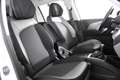 Citroen Grand C4 SpaceTourer Shine *1ste Eigenaar*Navigatie*Massage*Camera* Wit - thumbnail 3