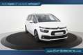 Citroen Grand C4 SpaceTourer Shine *1ste Eigenaar*Navigatie*Massage*Camera* Wit - thumbnail 6