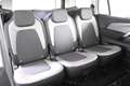 Citroen Grand C4 SpaceTourer Shine *1ste Eigenaar*Navigatie*Massage*Camera* Wit - thumbnail 27