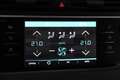 Citroen Grand C4 SpaceTourer Shine *1ste Eigenaar*Navigatie*Massage*Camera* Wit - thumbnail 24