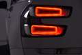 Citroen Grand C4 SpaceTourer Shine *1ste Eigenaar*Navigatie*Massage*Camera* Wit - thumbnail 13