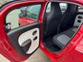 Renault Twingo Limited Красный - thumbnail 19