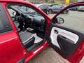 Renault Twingo Limited Красный - thumbnail 16
