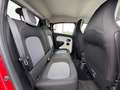 Renault Twingo Limited Красный - thumbnail 22