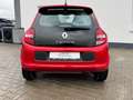 Renault Twingo Limited Красный - thumbnail 7