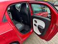 Renault Twingo Limited Красный - thumbnail 21
