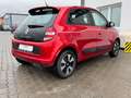 Renault Twingo Limited Красный - thumbnail 6