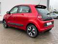 Renault Twingo Limited Красный - thumbnail 5