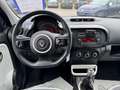 Renault Twingo Limited Красный - thumbnail 11