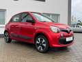 Renault Twingo Limited Красный - thumbnail 2