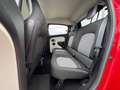 Renault Twingo Limited Красный - thumbnail 20