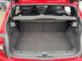 Renault Twingo Limited Красный - thumbnail 23
