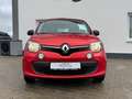 Renault Twingo Limited Красный - thumbnail 4