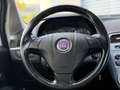 Fiat Grande Punto 1.4 8V Racing|PICKERL NEU|KLIMA|2.BESITZ Weiß - thumbnail 20