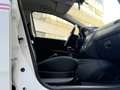 Fiat Grande Punto 1.4 8V Racing|PICKERL NEU|KLIMA|2.BESITZ Weiß - thumbnail 16
