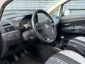 Fiat Grande Punto 1.4 8V Racing|PICKERL NEU|KLIMA|2.BESITZ Weiß - thumbnail 12