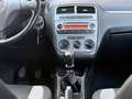 Fiat Grande Punto 1.4 8V Racing|PICKERL NEU|KLIMA|2.BESITZ Weiß - thumbnail 19