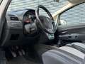 Fiat Grande Punto 1.4 8V Racing|PICKERL NEU|KLIMA|2.BESITZ Weiß - thumbnail 11